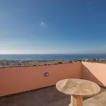 Villa Foothills, Exquisite 5bdr With Pool