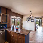 Foothills, Exquisite 5bdr With Pool Ayia Napa