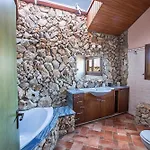 Villa Foothills, Exquisite 5bdr With Pool