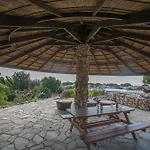 Foothills, Exquisite 5bdr With Pool Ayia Napa