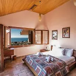 Villa Foothills, Exquisite 5bdr With Pool *