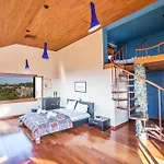 Foothills, Exquisite 5bdr With Pool * Ayia Napa