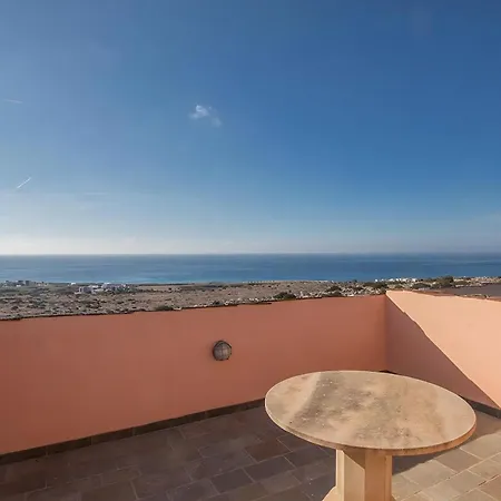 Foothills, Exquisite 5bdr With Pool And Stunning Views * Ayia Napa