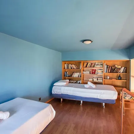 Villa Foothills, Exquisite 5bdr With Pool And Stunning Views