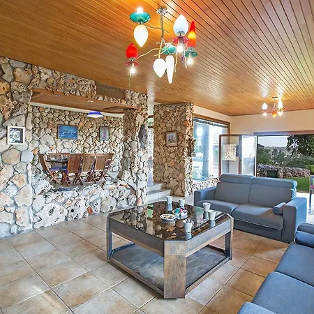 Foothills, Exquisite 5bdr With Pool And Stunning Views * Ayia Napa