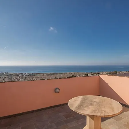 Villa Foothills, Exquisite 5bdr With Pool