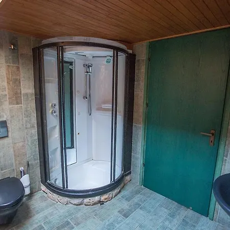 Foothills, Exquisite 5bdr With Pool * Ayía Nápa