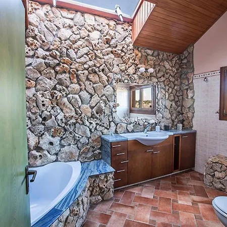 Villa Foothills, Exquisite 5bdr With Pool