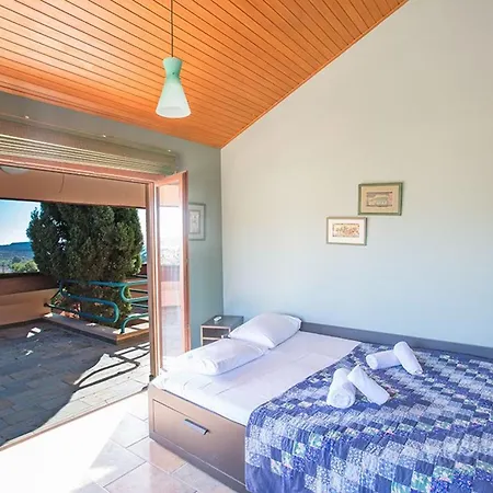 Villa Foothills, Exquisite 5bdr With Pool