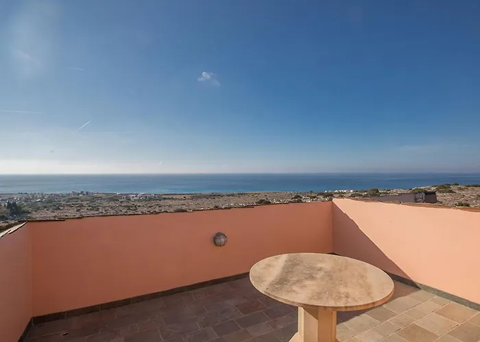 Vila Foothills, Exquisite 5bdr With Pool