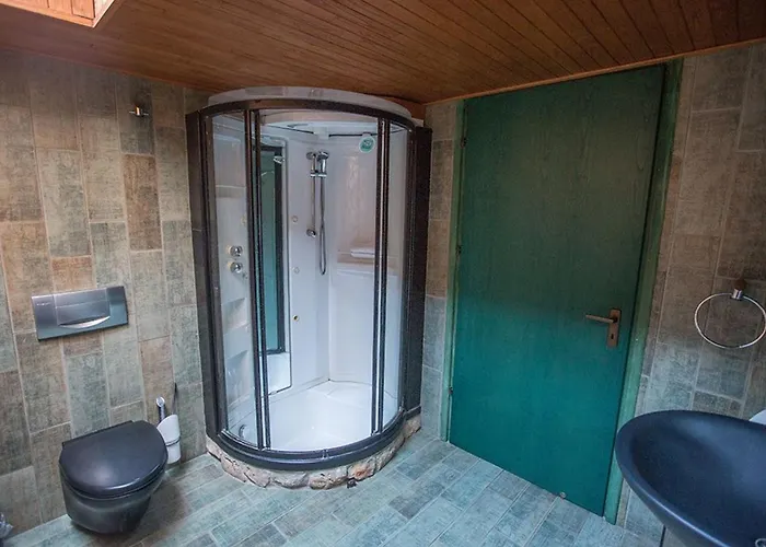 Foothills, Exquisite 5bdr With Pool * Ayia Napa