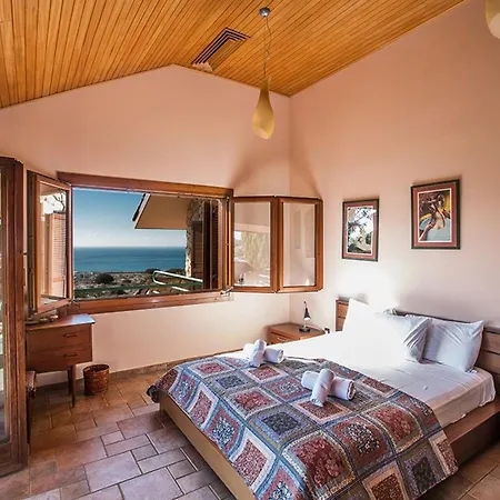 Villa Foothills, Exquisite 5bdr With Pool *