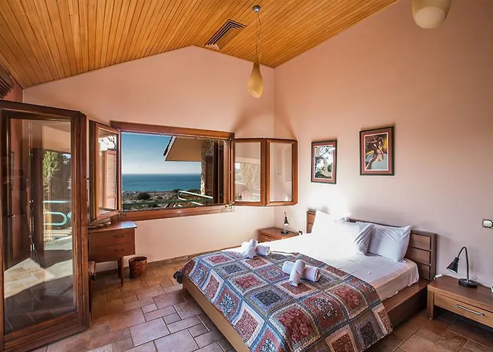 Villa Foothills, Exquisite 5bdr With Pool *